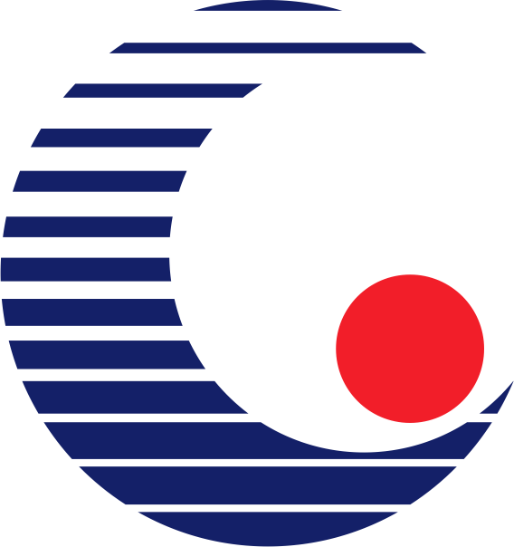 Blog GTA logo