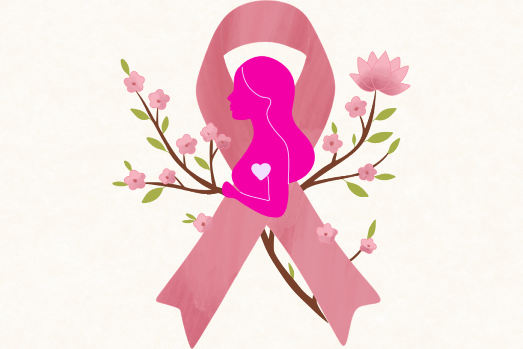 Outubro Rosa