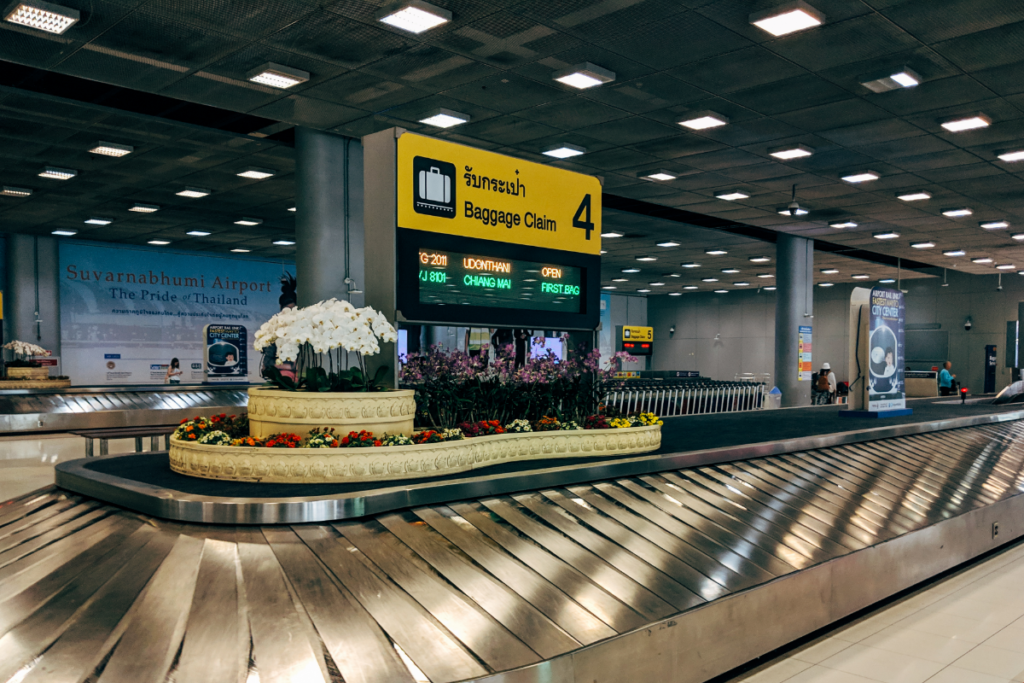 GTA firma parceria com Protec Bag e e-SIM´s