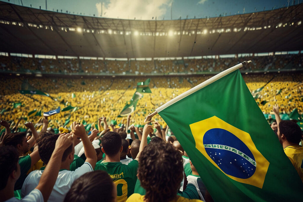 Seguro viagem para a Copa do Mundo 2026: planejamento e saúde fora de campo